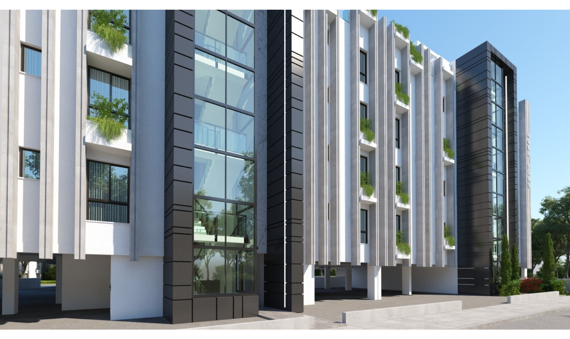 section hero slider slide background